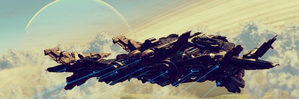 PeacefulGamer Profile Banner