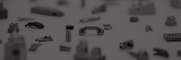 3DEOinc Profile Banner