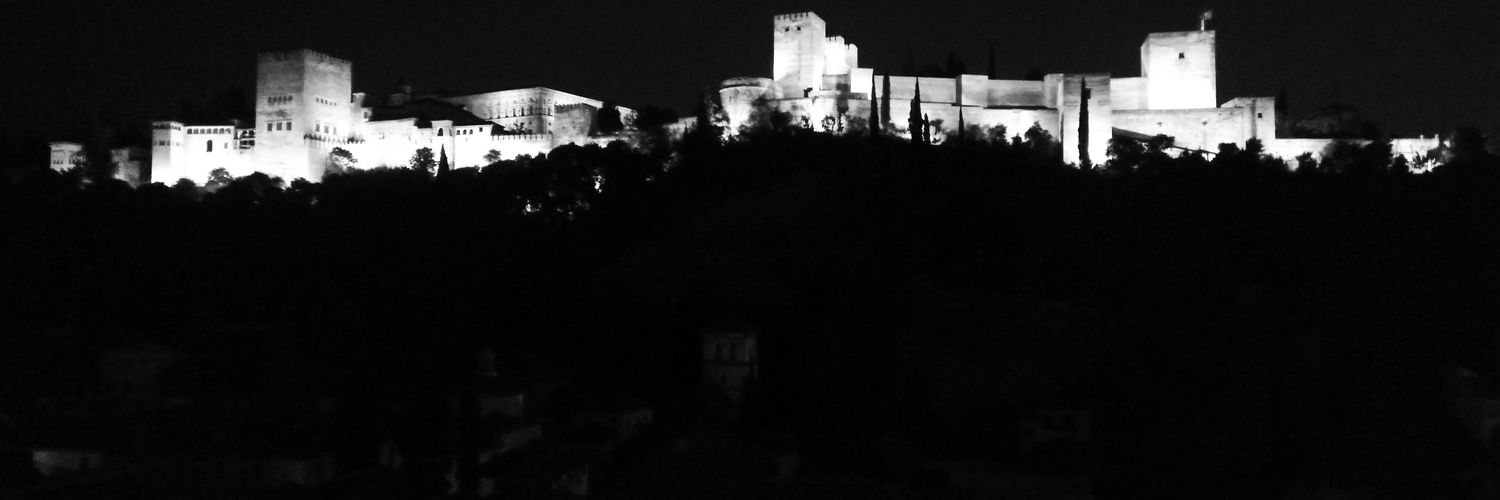 BeingBryony's profile banner image