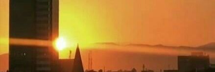 ninivante_'s profile banner image