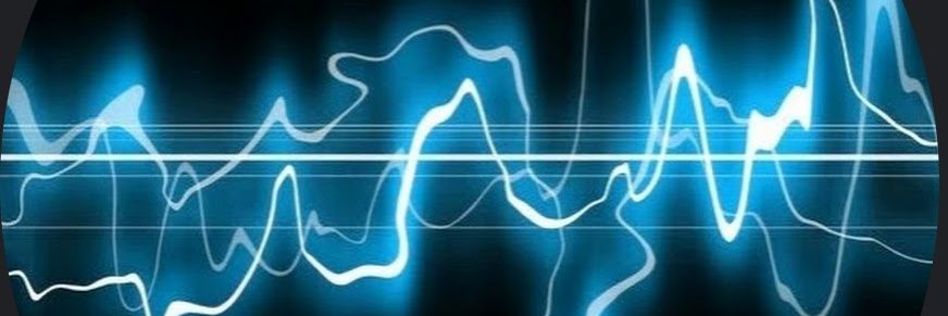 DigitalDre's profile banner image