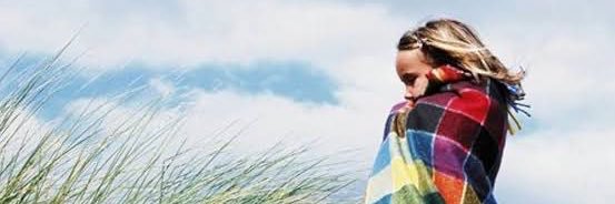 dedness_info's profile banner image