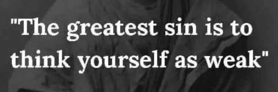 🔱 ໓iงน ♐ banner