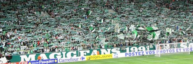 hugo_grs3's profile banner image