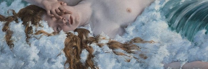 NehirSert1's profile banner image