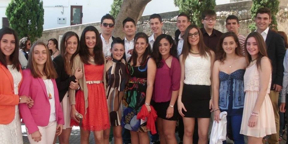 PaulaSemperee's profile banner image