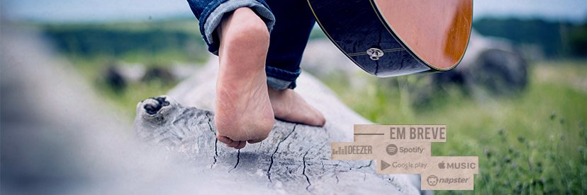 Sander Fróis banner