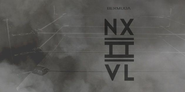 spectaculum's profile banner image