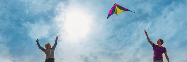 CLDABSHIRE Profile Banner