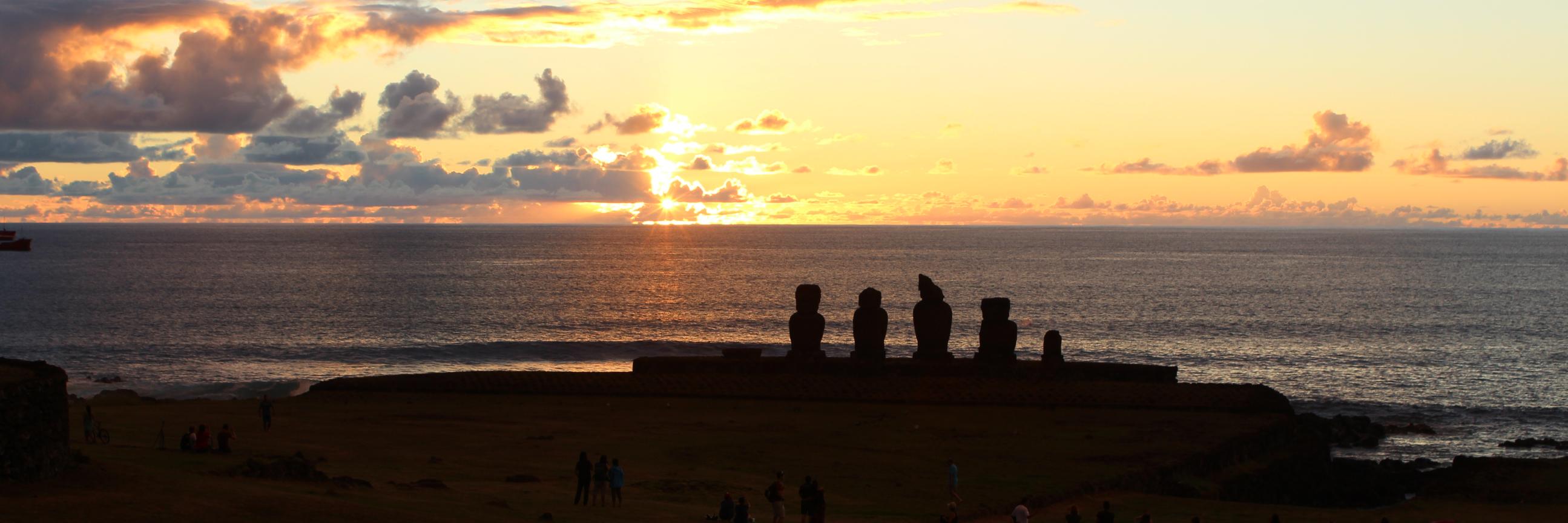 Jorge Gutiérrez F. banner