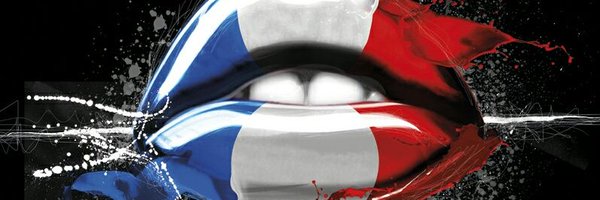 abstentionFR Profile Banner