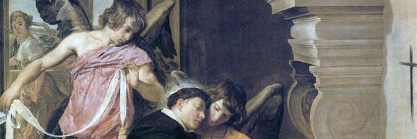 DorDugy Profile Banner