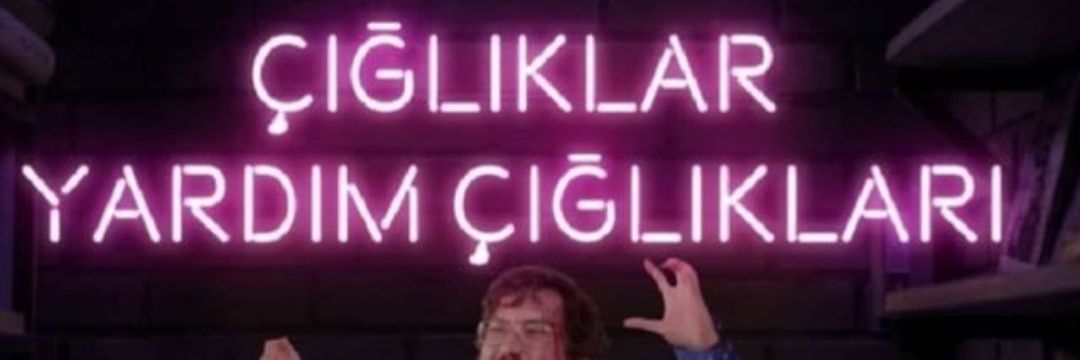 AliGkten5's profile banner image