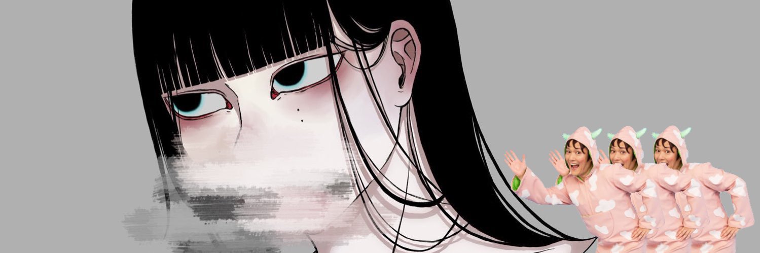 あけり牛まぜのっけ banner