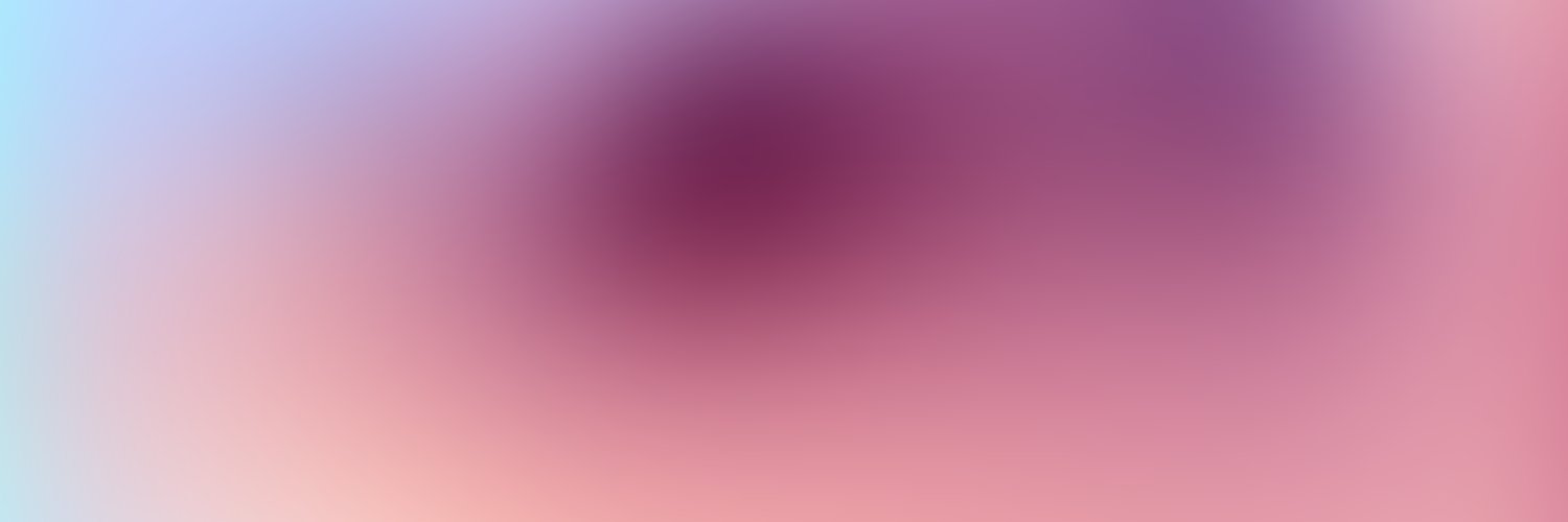 autoiue's profile banner image
