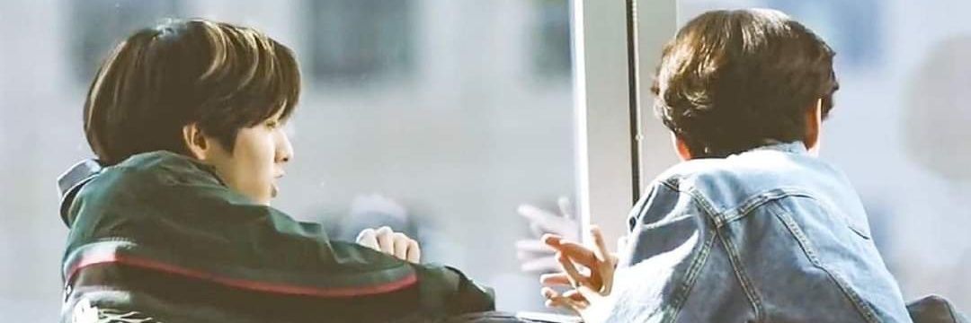 Linh Song banner