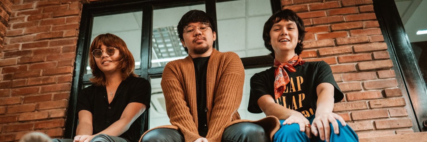 dimplesnizild's profile banner image