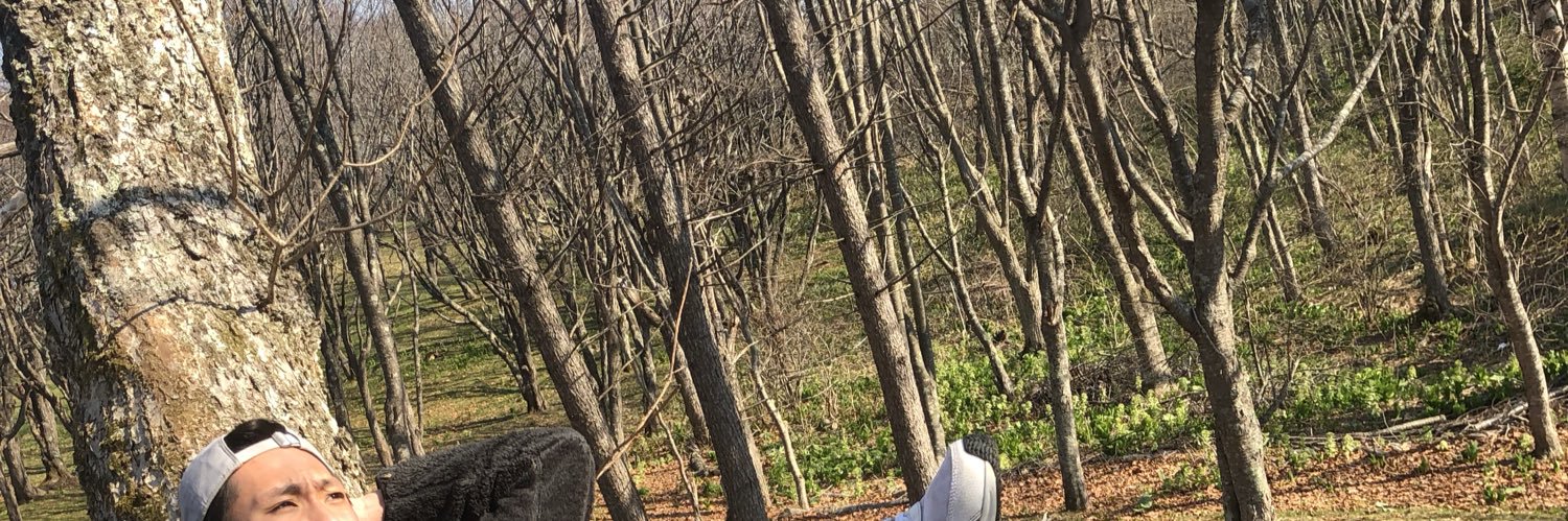 ampon0210's profile banner image