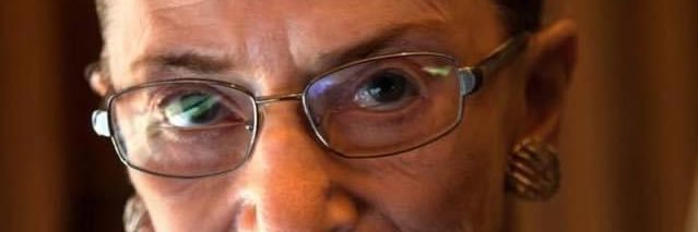 kerryagins's profile banner image