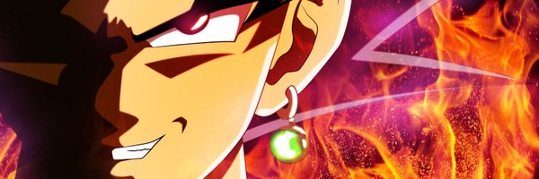 ultra_instincts Profile Banner