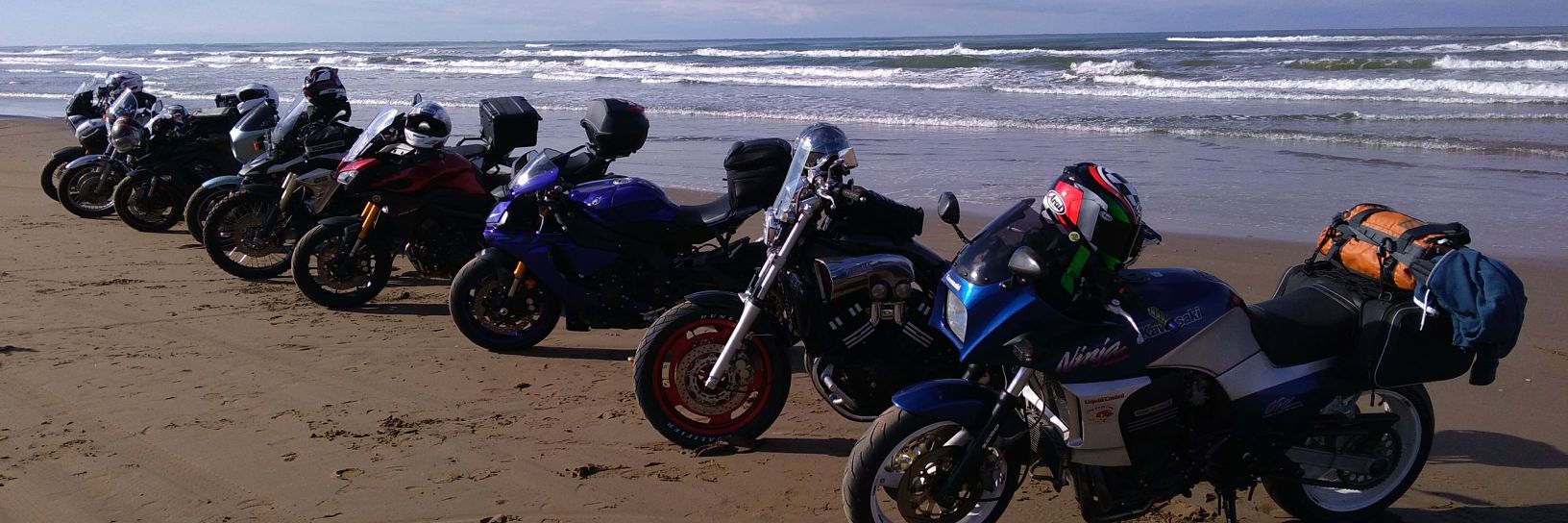 CubとVmaxとakinoriだけど banner