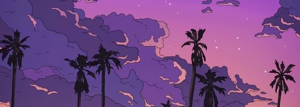 chrissykilla's profile banner image