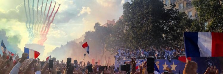 Elsa Marcesse banner