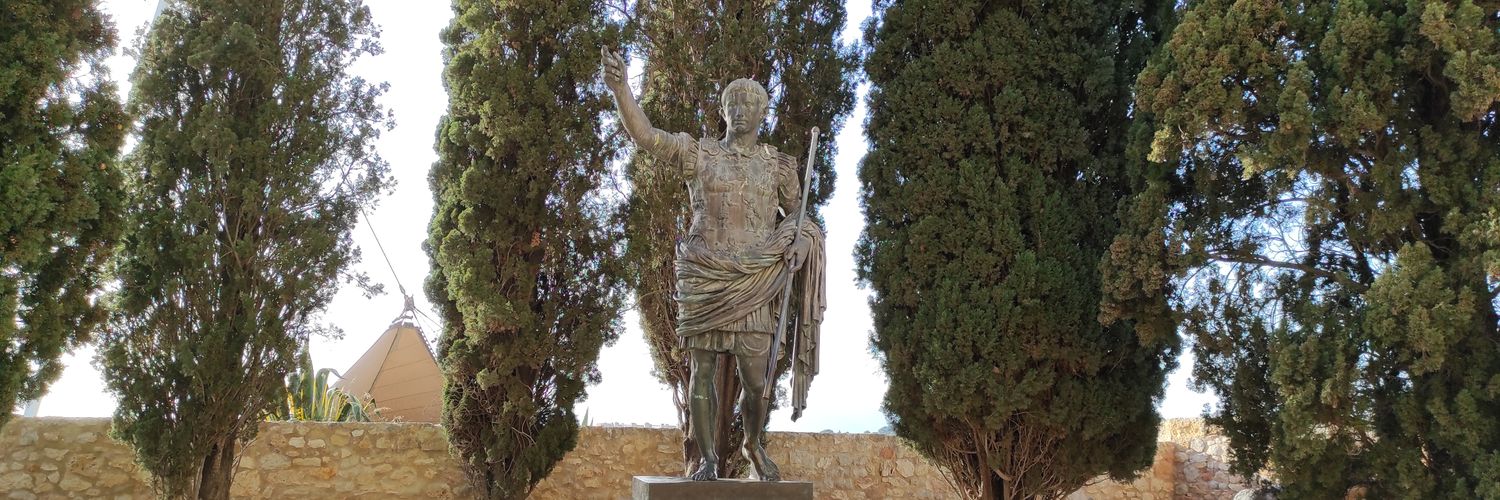 Carrasclet ⭐ banner