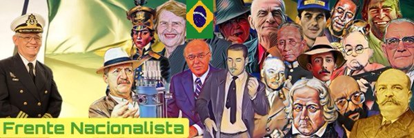 Linsdoceara Profile Banner