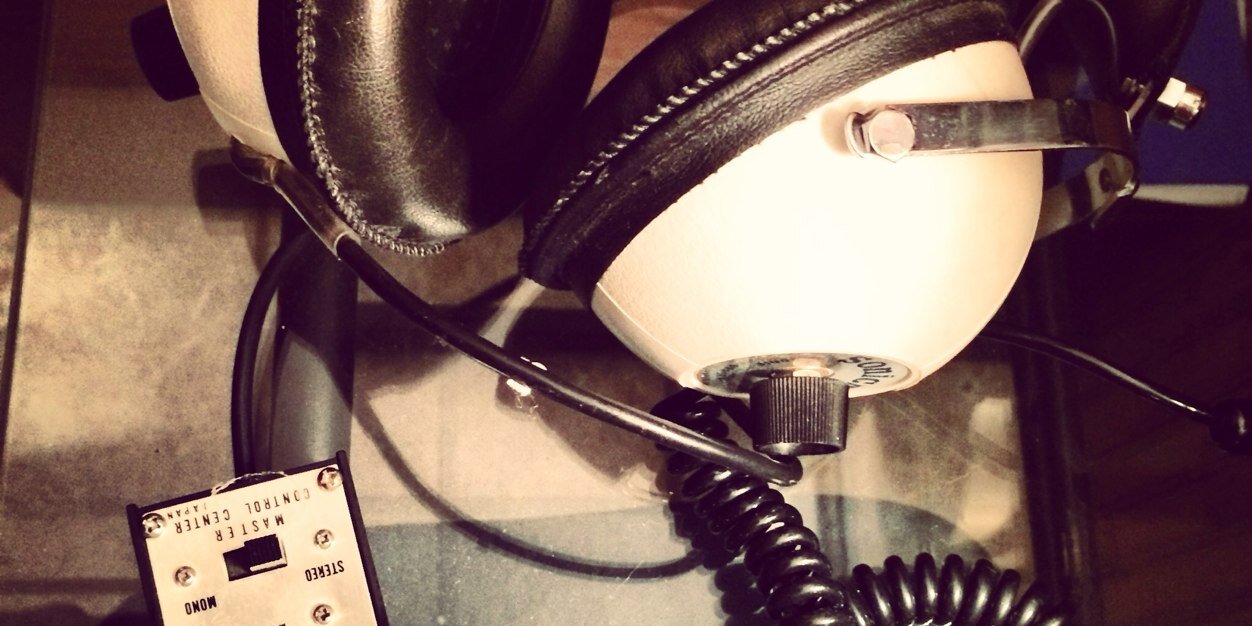 ZimmZimm___'s profile banner image