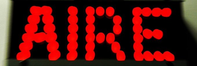 PabloSoraci's profile banner image