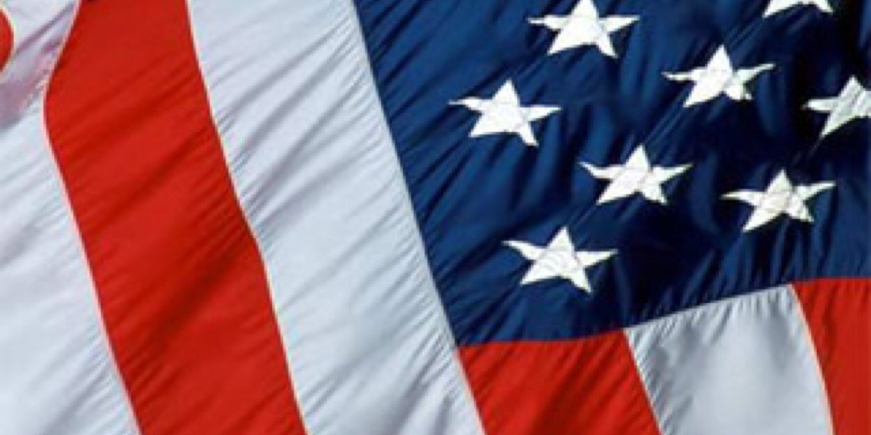 ElJefeAdams's profile banner image