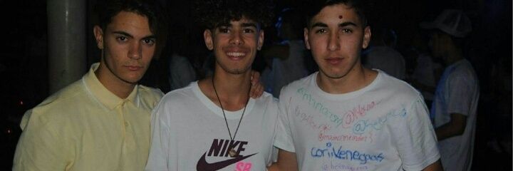 joaquinferre15's profile banner image