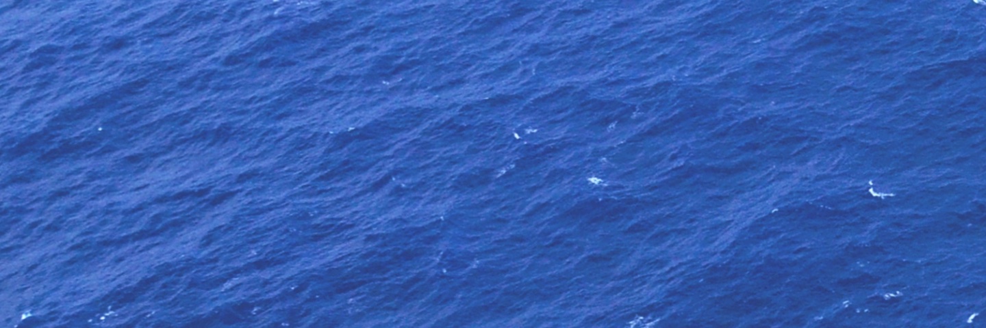 vx147147's profile banner image