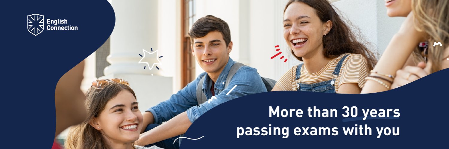 AcademiasEC's profile banner image