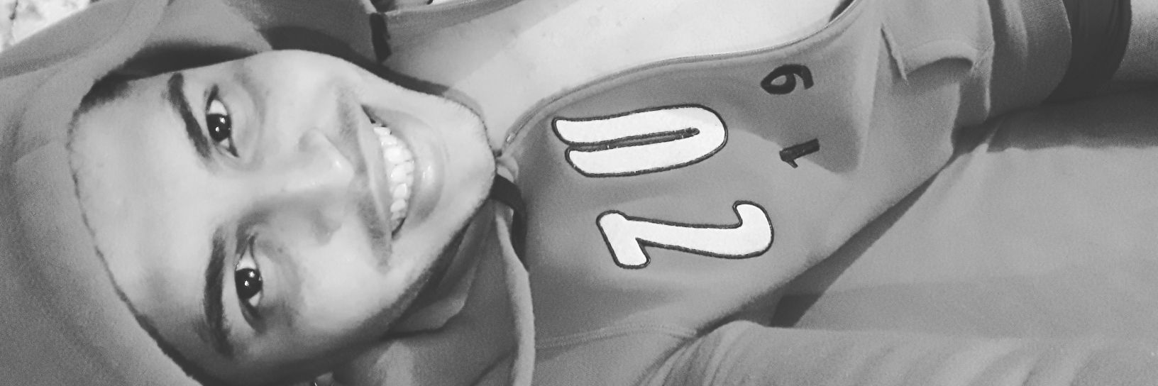 junioroiapoque's profile banner image