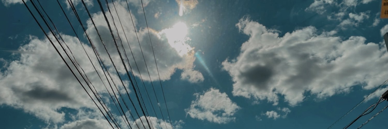 aeternum_s's profile banner image
