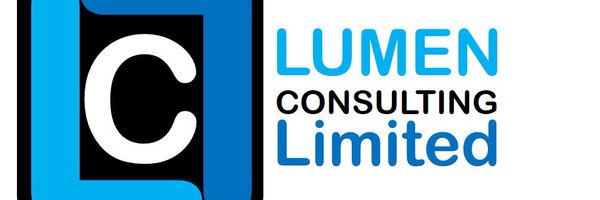 Mubangizi1995 Profile Banner