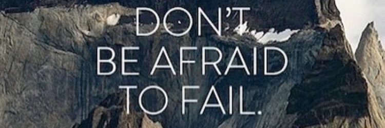 Ghaida Mohamed banner