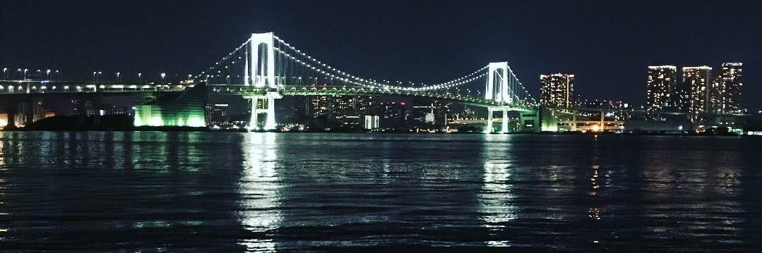 れん✝️ banner
