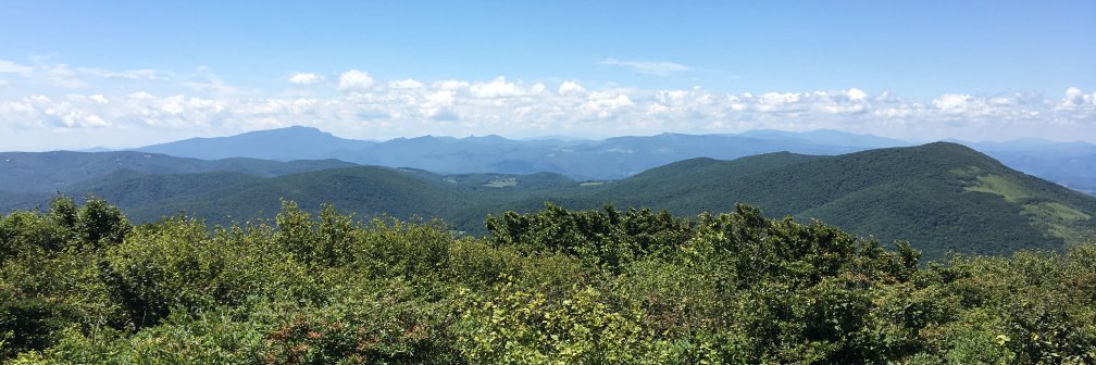 GetGoingNC's profile banner image