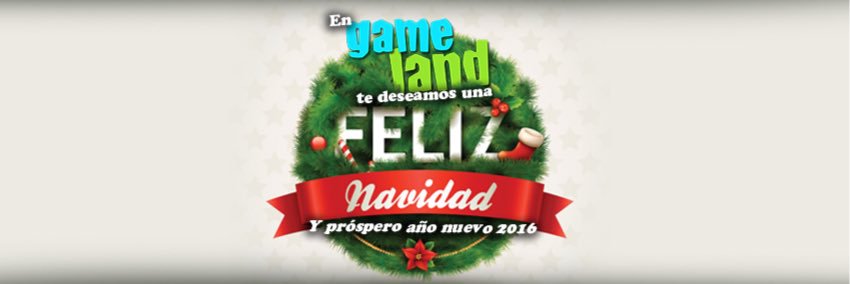 game_land's profile banner image