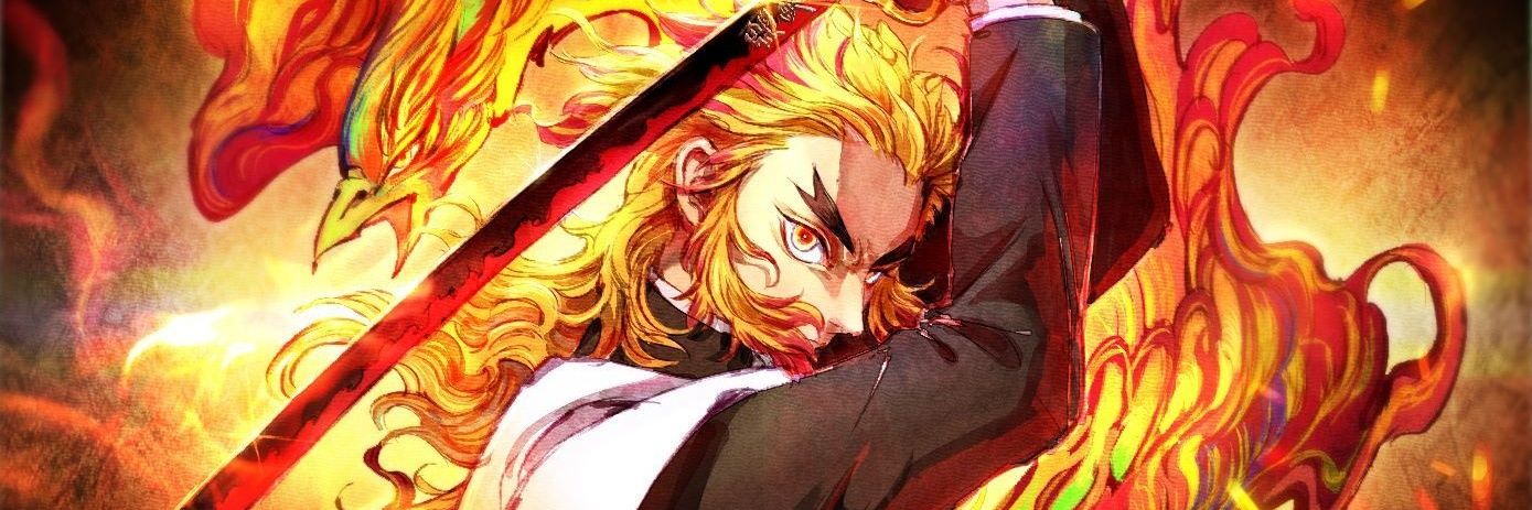 Obi Wan Kenot Be banner