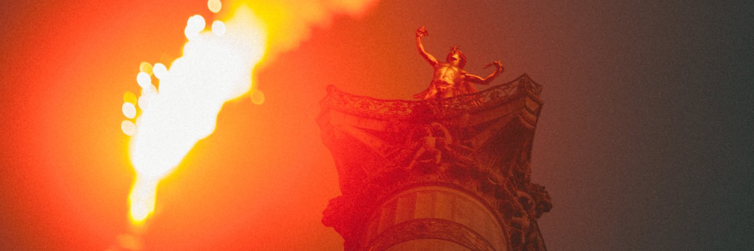 Mathis Gachon banner