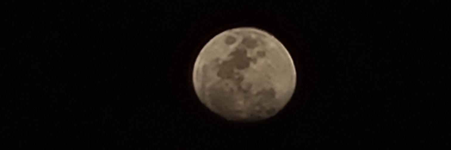 vitorecdias's profile banner image