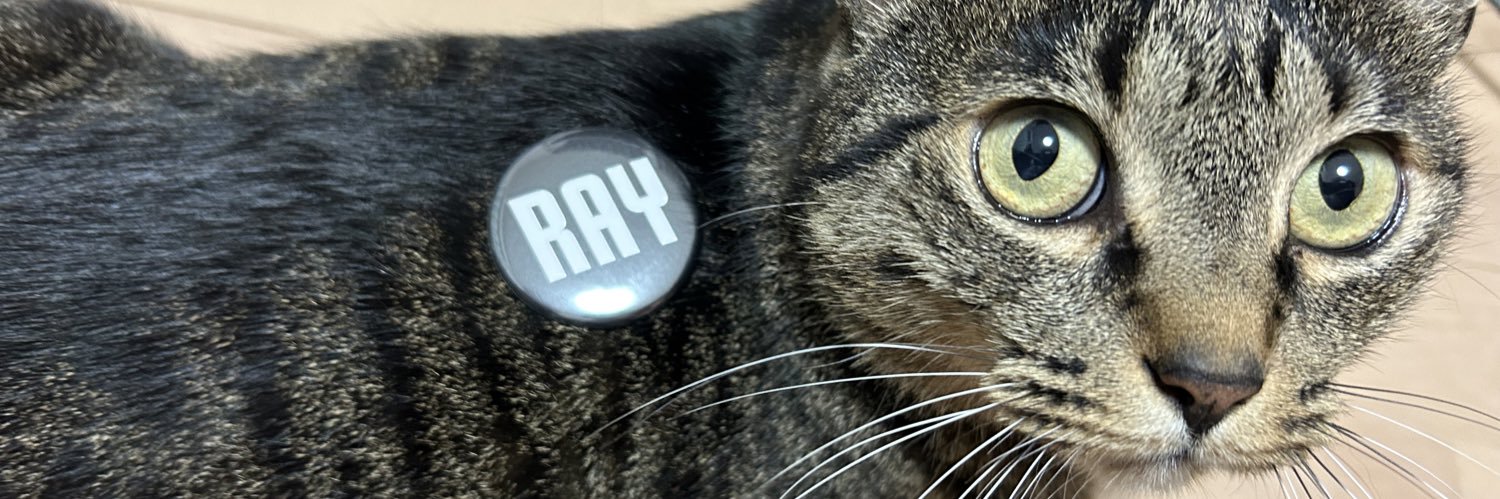 大黒メロンちゃん banner