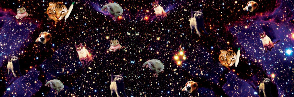 MooonChaser's profile banner image