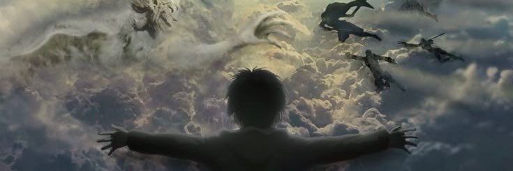 「kurokenshi」 ０７ banner
