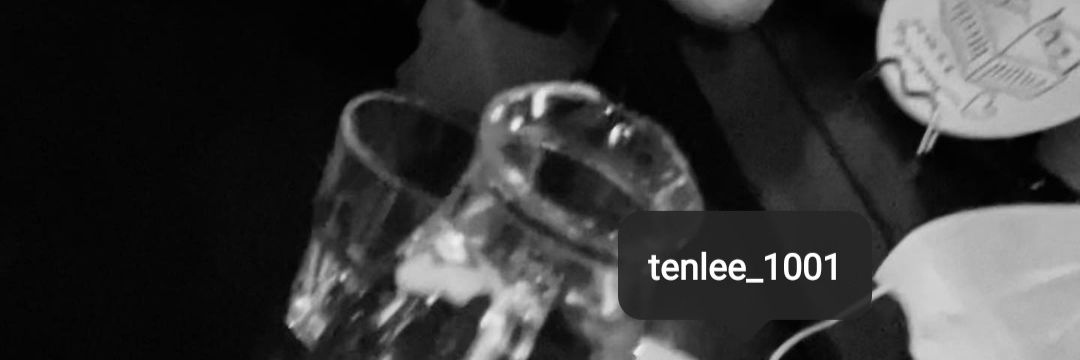Ꭾ♥︎Ꭹ banner