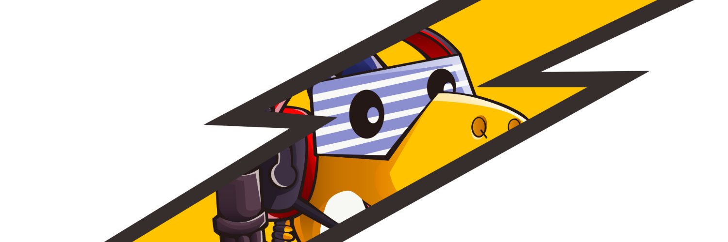 NavyQQ_ac's profile banner image
